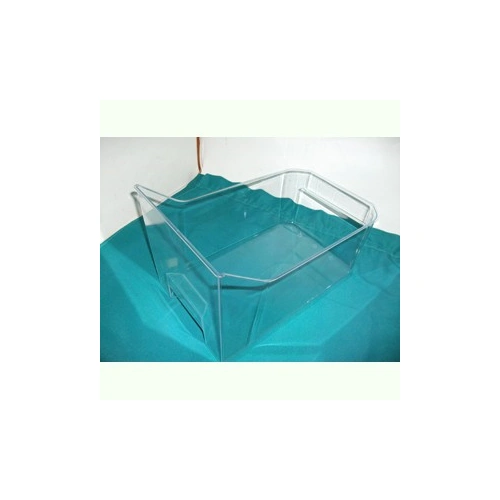 Fiók (zöldségtartó) GORENJE hűtő / RENDELÉSRE