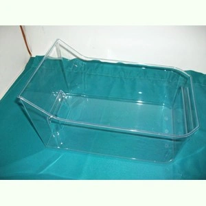 Fiók (zöldségtartó) GORENJE hűtő / RENDELÉSRE