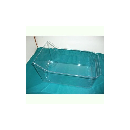 Fiók (zöldségtartó) GORENJE hűtő / RENDELÉSRE