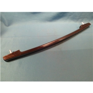 Fogantyú BEKO tűzhely / RENDELÉSRE