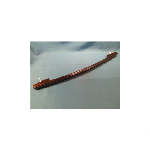 Fogantyú BEKO tűzhely / RENDELÉSRE