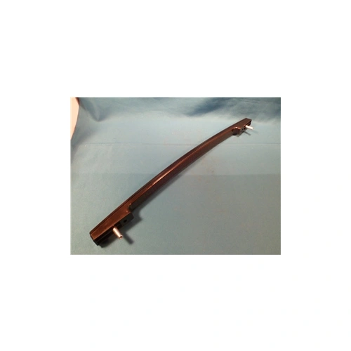 Fogantyú BEKO tűzhely / RENDELÉSRE