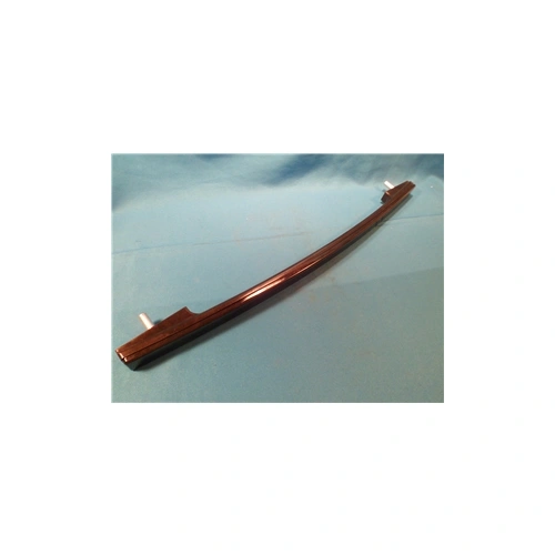 Fogantyú BEKO tűzhely / RENDELÉSRE