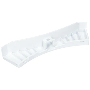 Fogantyú ELECTROLUX mosógép