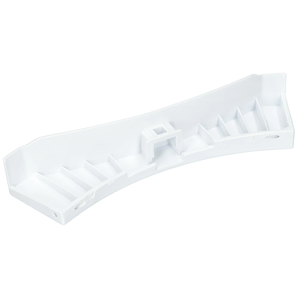 Fogantyú ELECTROLUX mosógép