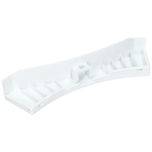 Fogantyú ELECTROLUX mosógép