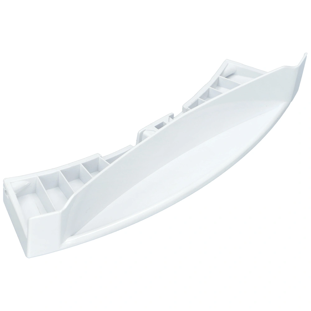 Fogantyú ELECTROLUX mosógép