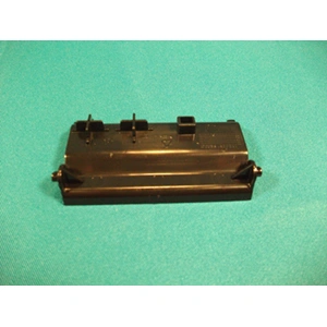 Fogantyú FAGOR pl.: 1VF-453IN mosogató /RENDELÉSRE