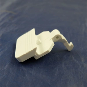 Fogantyú GORENJE  SP600 szárítógép / RENDELÉSRE