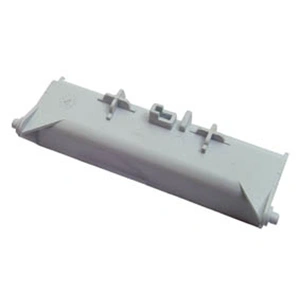 Fogantyú GORENJE mosogatógép /RENDELÉSRE