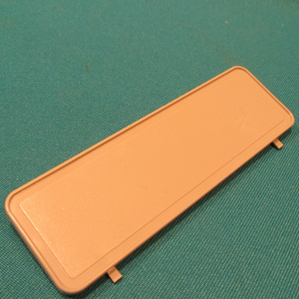 Fogantyú GORENJE mosogatógép /RENDELÉSRE