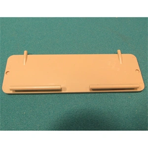 Fogantyú GORENJE mosogatógép /RENDELÉSRE