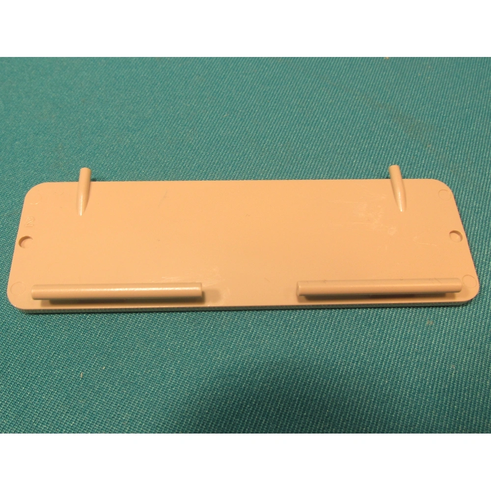 Fogantyú GORENJE mosogatógép /RENDELÉSRE