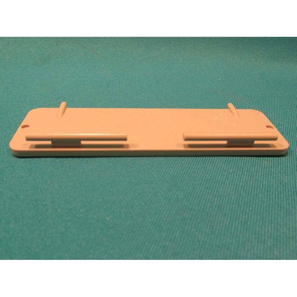 Fogantyú GORENJE mosogatógép /RENDELÉSRE