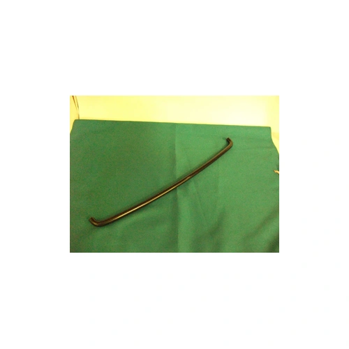 Fogantyú GORENJE tűzhely/RENDELÉSRE