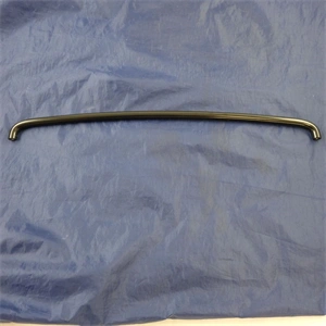 Fogantyú GORENJE tűzhely/RENDELÉSRE