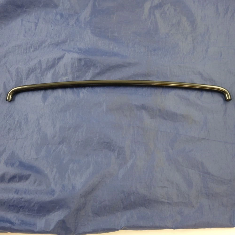 Fogantyú GORENJE tűzhely/RENDELÉSRE