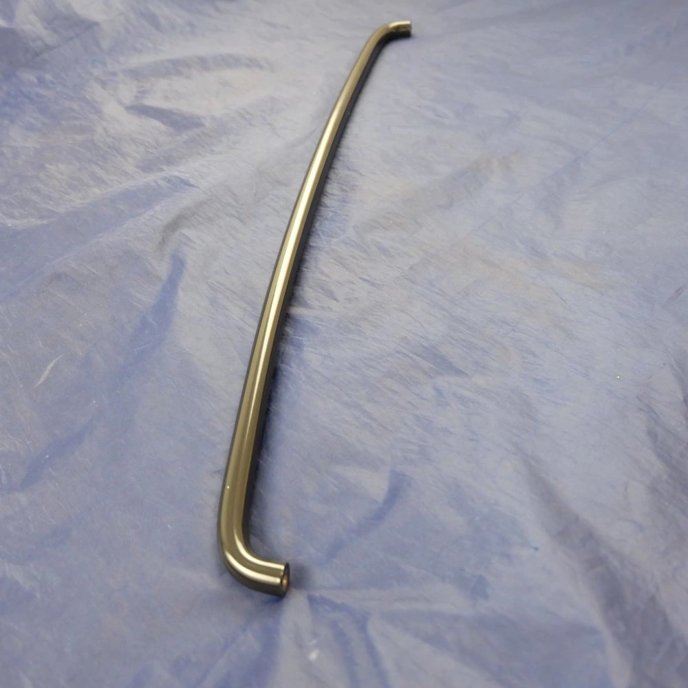 Fogantyú GORENJE tűzhely/RENDELÉSRE