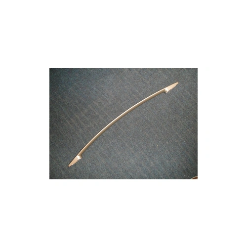 Fogantyú GORENJE tűzhely /RENDELÉSRE