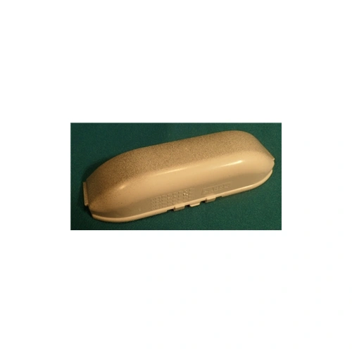Fogantyú INDESIT mosogatógép / RENDELÉSRE