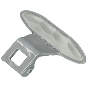 Fogantyú LG mosógép