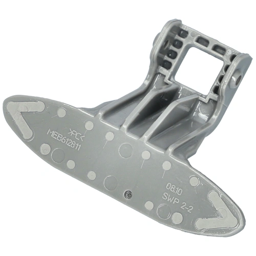 Fogantyú LG mosógép