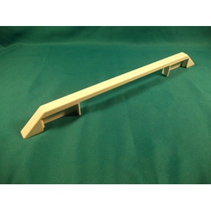 Fogantyú VESTA tűzhely