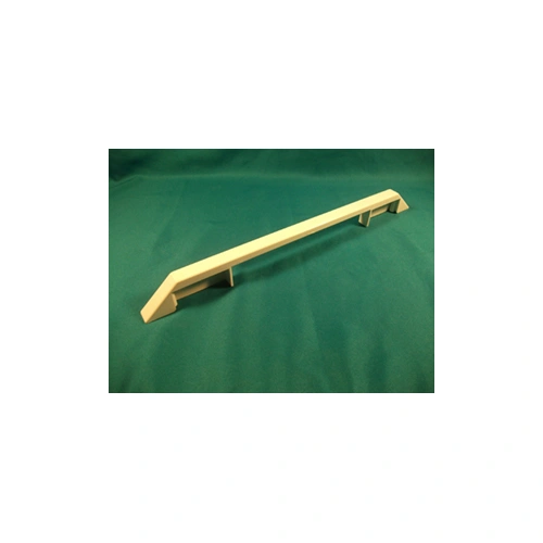 Fogantyú VESTA tűzhely