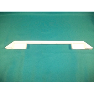 Fogantyú VESTA tűzhely