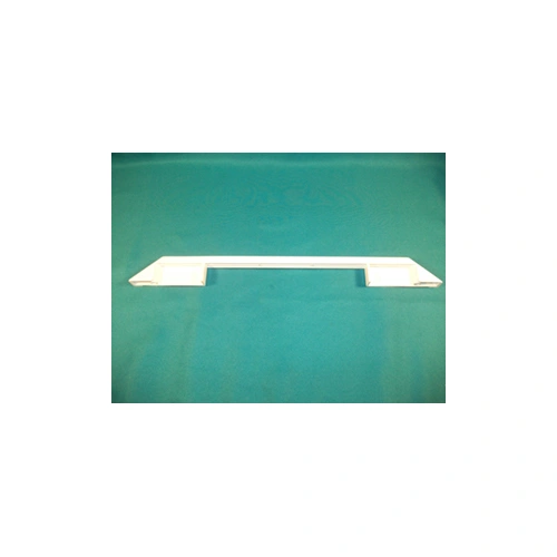 Fogantyú VESTA tűzhely