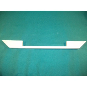 Fogantyú VESTA tűzhely