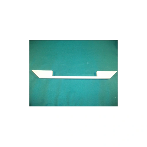 Fogantyú VESTA tűzhely