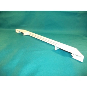 Fogantyú VESTA tűzhely