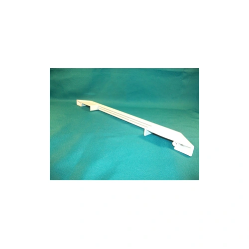 Fogantyú VESTA tűzhely