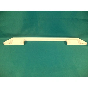 Fogantyú VESTA tűzhely