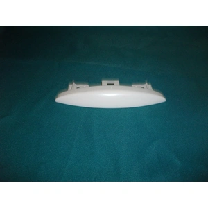 Fogantyú (ajtó) INDESIT DG5100W mosogató / RENDELÉSRE