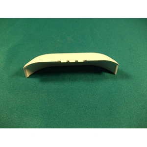 Fogantyú (ajtó) INDESIT IDL / RENDELÉSRE