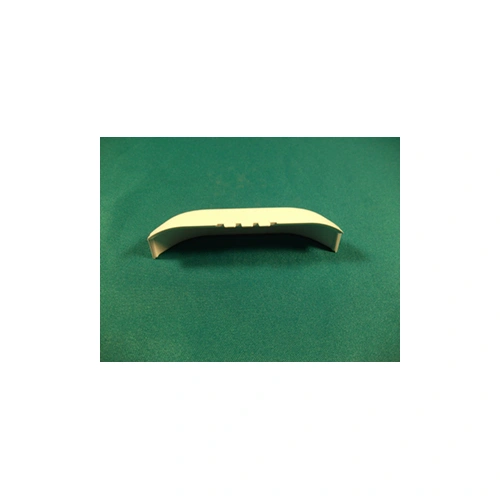 Fogantyú (ajtó) INDESIT IDL / RENDELÉSRE