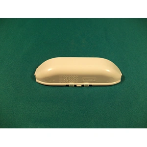 Fogantyú (ajtó) INDESIT IDL / RENDELÉSRE