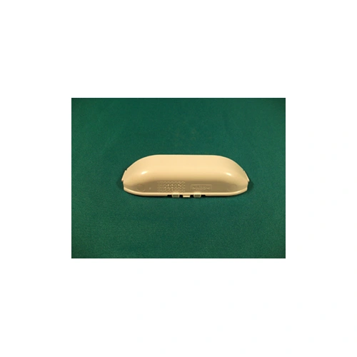 Fogantyú (ajtó) INDESIT IDL / RENDELÉSRE