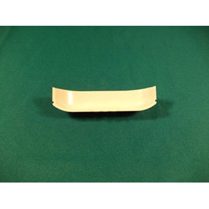 Fogantyú (ajtó) INDESIT IDL / RENDELÉSRE