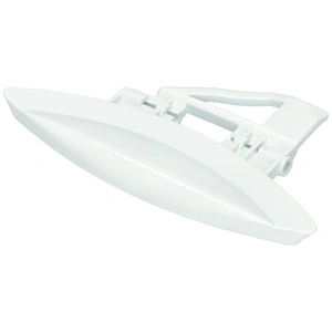 Fogantyú (ajtó) INDESIT  WGD834T / RENDELÉSRE