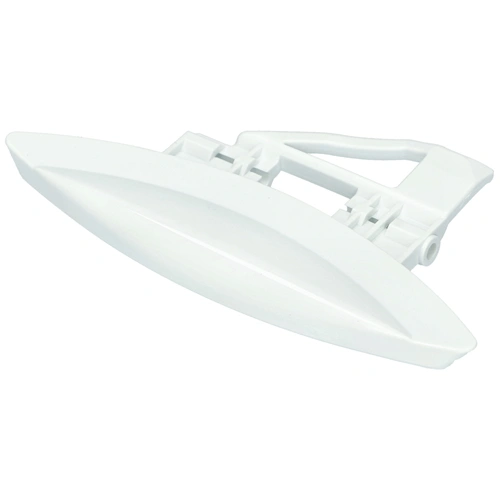 Fogantyú (ajtó) INDESIT  WGD834T / RENDELÉSRE