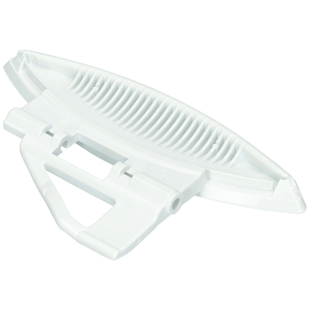 Fogantyú (ajtó) INDESIT  WGD834T / RENDELÉSRE