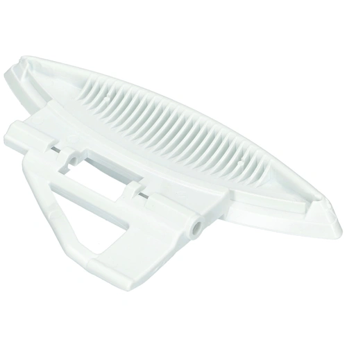 Fogantyú (ajtó) INDESIT  WGD834T / RENDELÉSRE