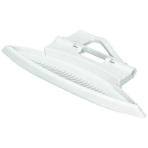 Fogantyú (ajtó) INDESIT  WGD834T / RENDELÉSRE