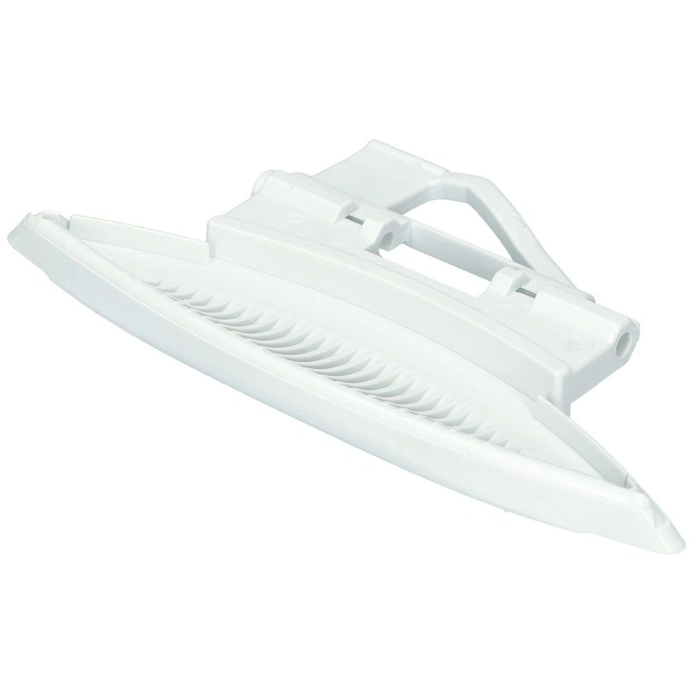 Fogantyú (ajtó) INDESIT  WGD834T / RENDELÉSRE