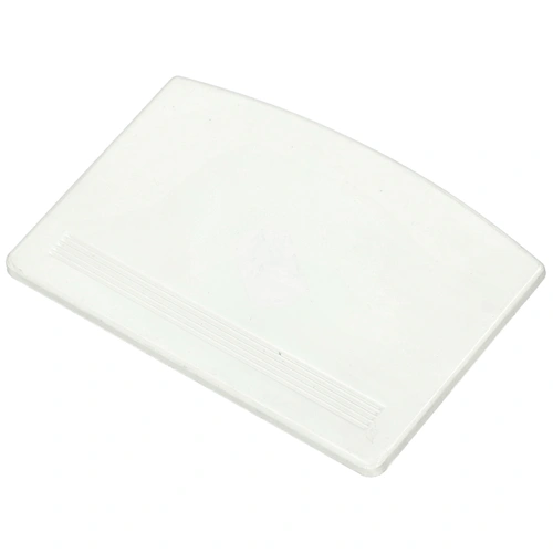 Fogantyú (ajtó) PHILCO,ARISTON mosógép /112300150/