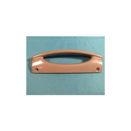 Fogantyú (ajtó) WHIRLPOOL ARC5552/IX3921 / RENDELÉSRE