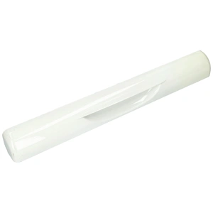 Fogantyú (ajtó) WHIRLPOOL AWV510/2 /RENDELÉSRE